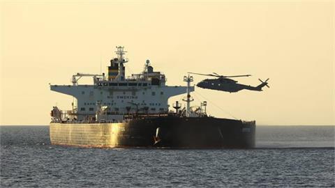 Sanctioned Tankers Are Reducing Seizure Risk in European Waters by Preserving National Registration and Rerouting Around Enforcement Chokepoints